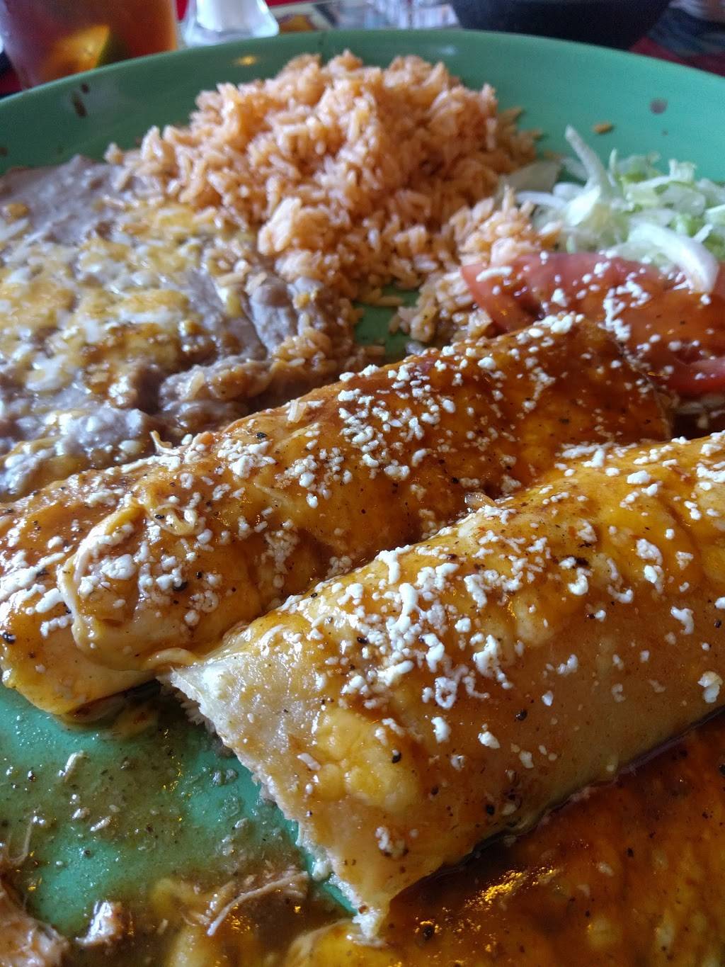 Guadalajara Mexican Restaurant | restaurant | 435 E Cypress Ave, Redding, CA 96002, USA | 5302232540 OR +1 530-223-2540