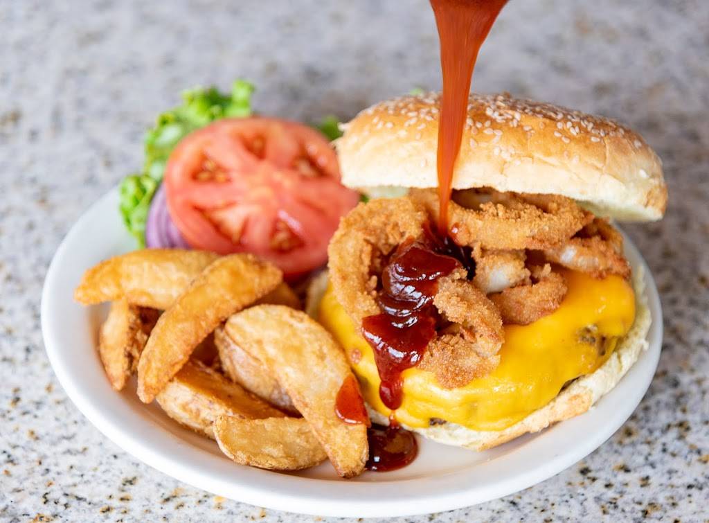 Chompies Restaurant, Deli, and Bakery | bakery | 1160 E University Dr, Tempe, AZ 85281, USA | 4805570700 OR +1 480-557-0700