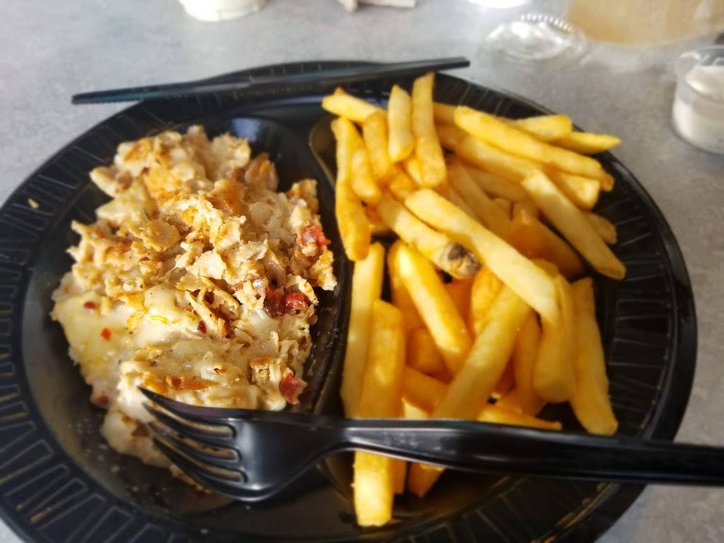 Hwy 55 Burgers Shakes & Fries | restaurant | 5000 US-70 #110, Morehead City, NC 28557, USA | 2527730586 OR +1 252-773-0586