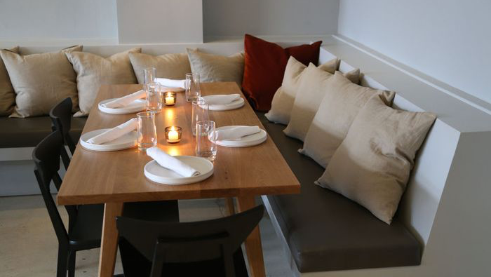 Zhug | restaurant | 12413 Cedar Rd, Cleveland Heights, OH 44106, USA | 2168622508 OR +1 216-862-2508