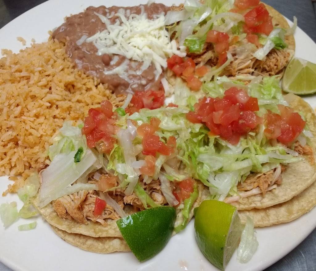 El Pastor Mexican Restaurant | restaurant | 2010 S Park St, Madison, WI 53713, USA | 6082808898 OR +1 608-280-8898