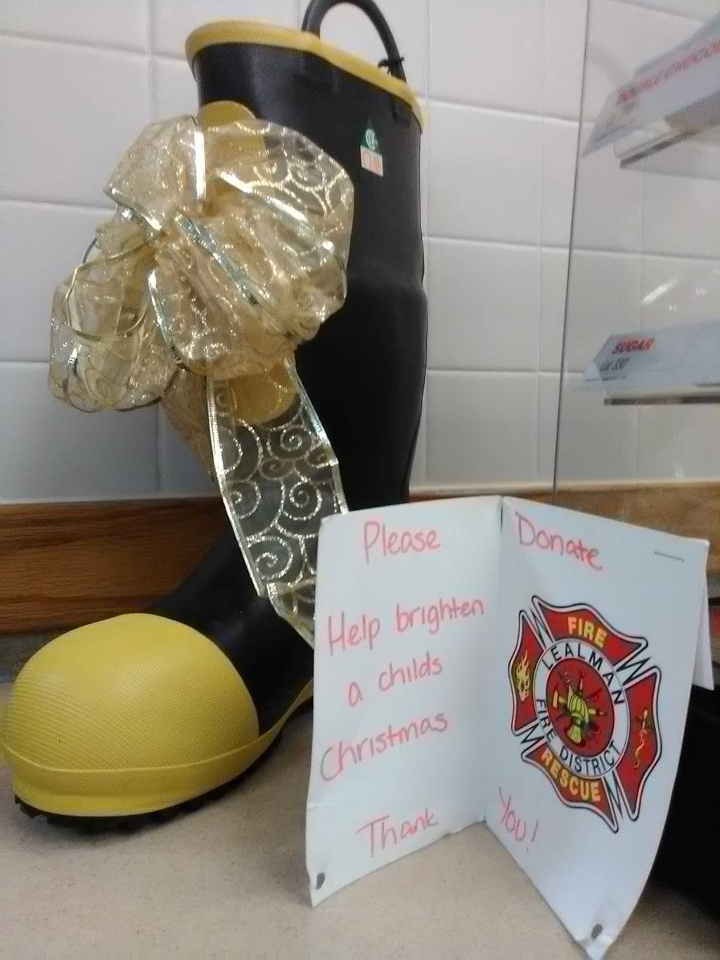 Wendys | restaurant | 4840 Park St N, St. Petersburg, FL 33709, USA | 7275459046 OR +1 727-545-9046