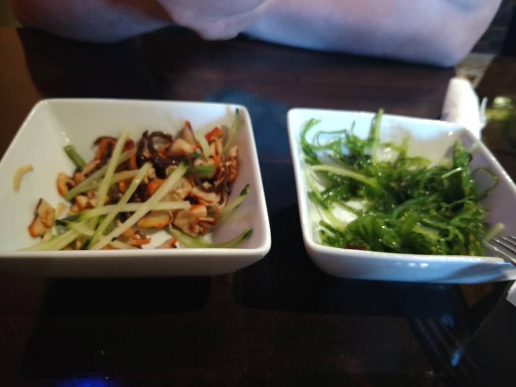 Sakura Sushi and Grill | restaurant | 10721 Chapman Hwy, Seymour, TN 37865, USA | 8657730808 OR +1 865-773-0808