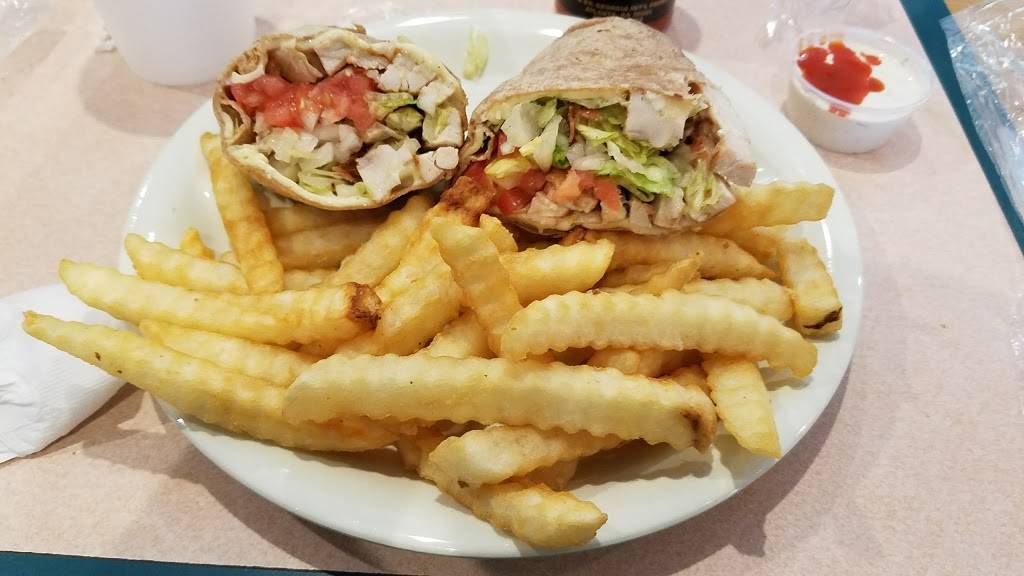 Clock Restaurant | restaurant | 603 W Poinsett St, Greer, SC 29650, USA | 8648775768 OR +1 864-877-5768