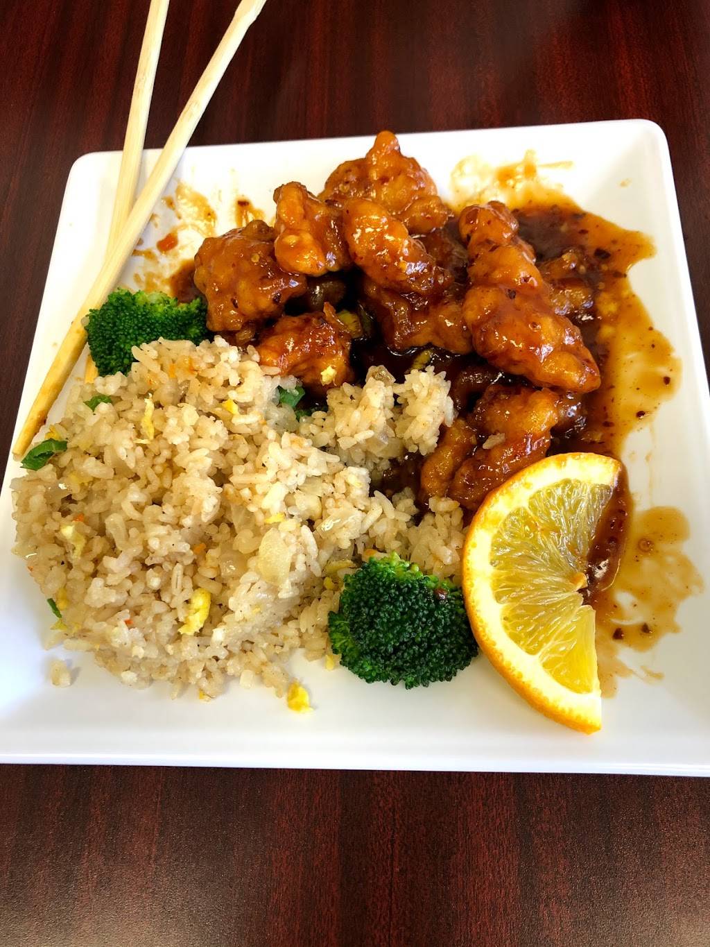 Asian City | restaurant | 8490 S Power Rd #105, Gilbert, AZ 85297, USA | 4806389828 OR +1 480-638-9828