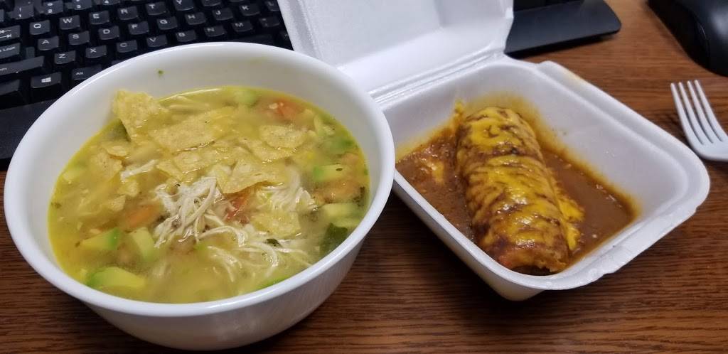 El Mex- Kal | restaurant | 1760 S Broad St # L, Milliken, CO 80543, USA | 9705877177 OR +1 970-587-7177