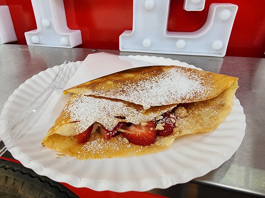 Rocky Mountain Crepes | restaurant | 1641 Hunter Rd, New Braunfels, TX 78132, USA | 8302140805 OR +1 830-214-0805
