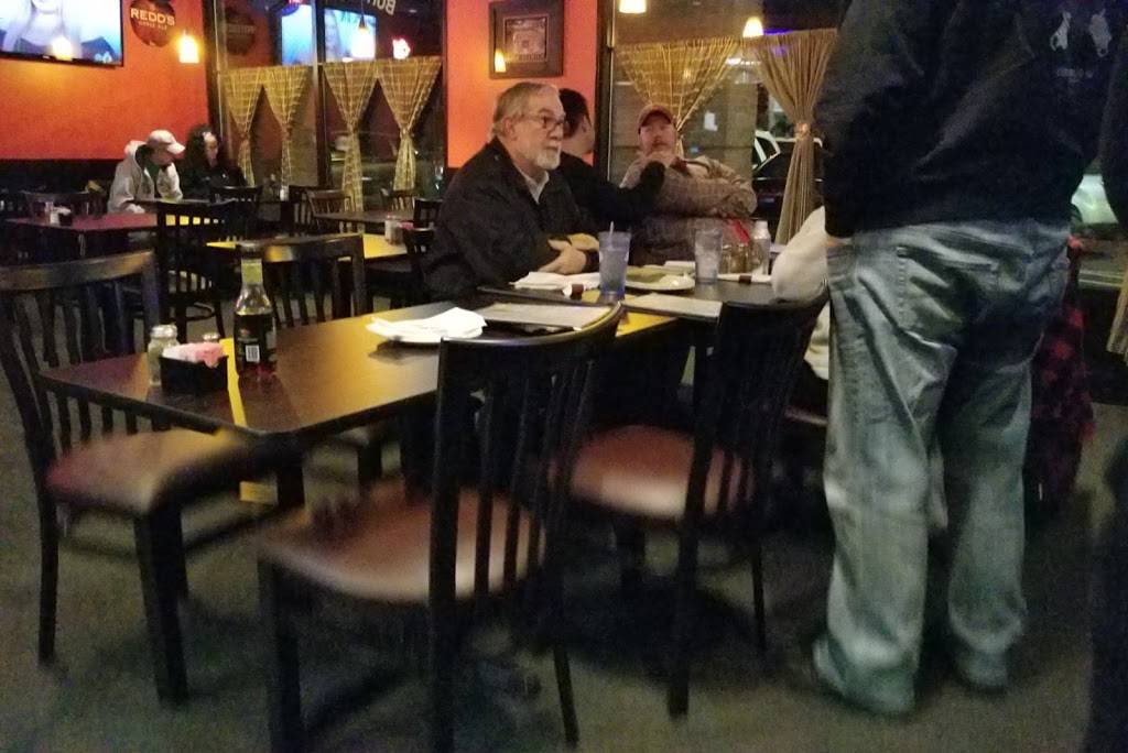 Roadhouse Wings & Grille | restaurant | 2177 Hilliard Rome Rd, Hilliard, OH 43026, USA | 6145299399 OR +1 614-529-9399