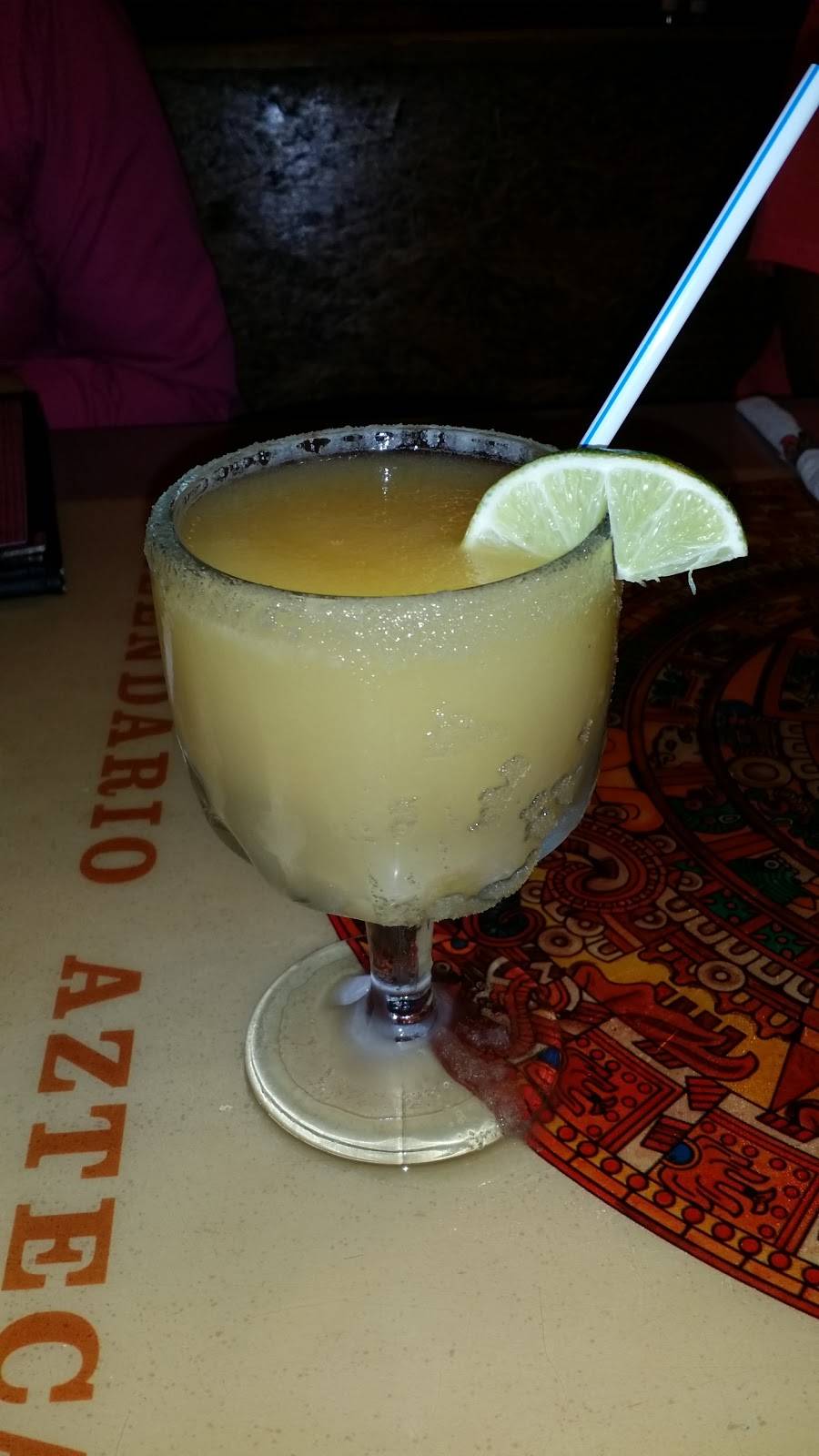 El Vaquero | restaurant | 600 Spruce St, Paris, TN 38242, USA | 7316410404 OR +1 731-641-0404