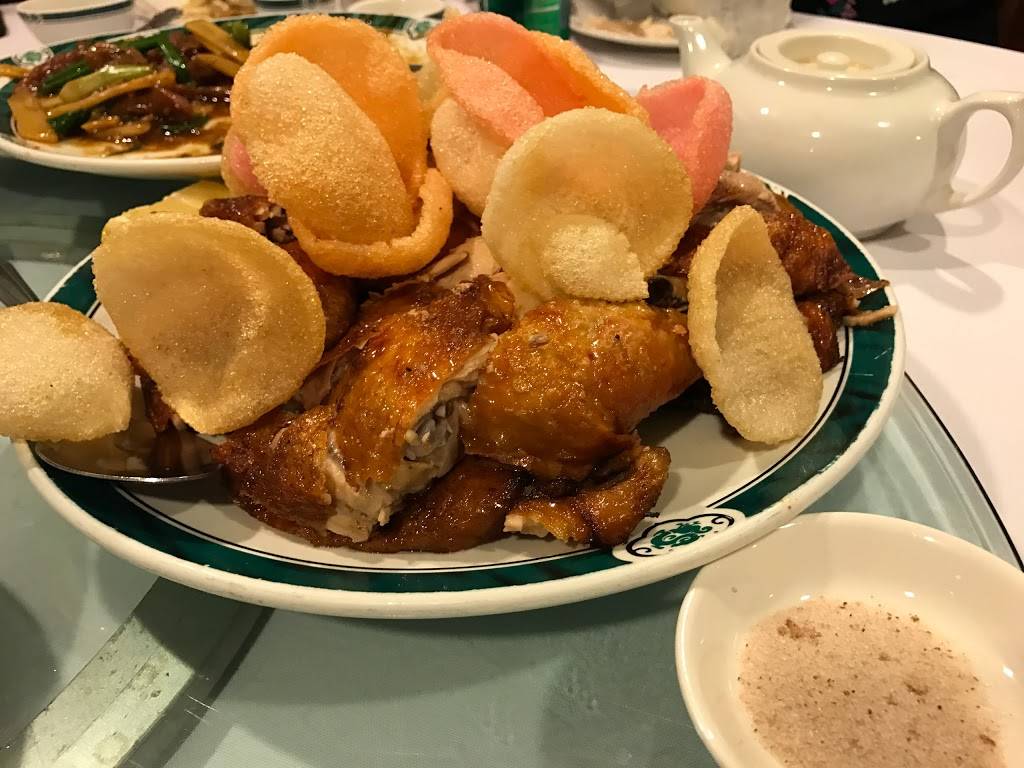 Sea Shore Seafood Restaurant | restaurant | 5137-39 Calle Mayor, Torrance, CA 90505, USA | 3103730751 OR +1 310-373-0751