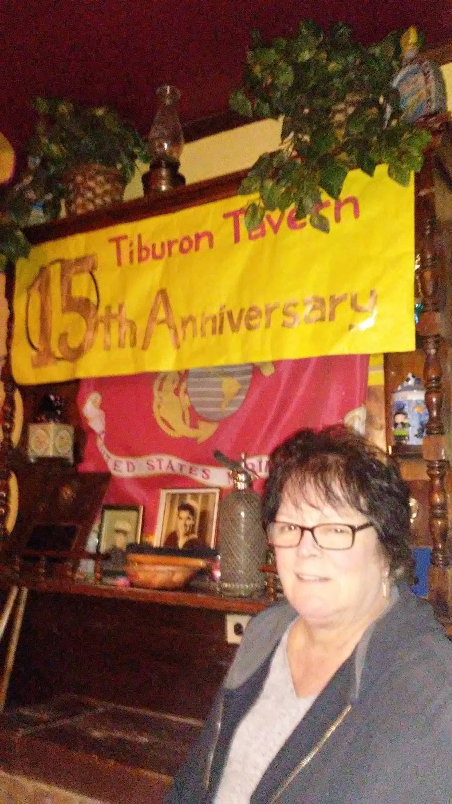 Tiburon Tavern | restaurant | 3116 State St, Santa Barbara, CA 93105, USA | 8056828100 OR +1 805-682-8100