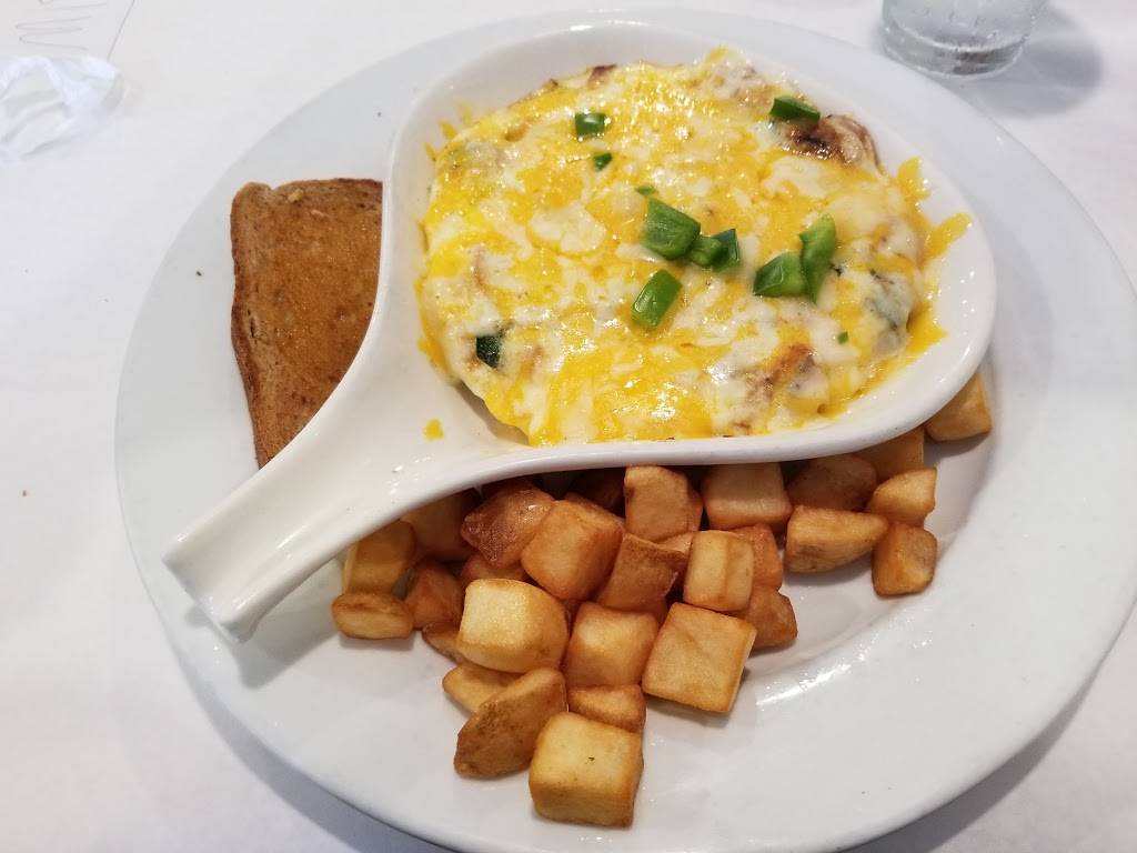 Recipes Restaurant | restaurant | 2919 Crooks Rd, Troy, MI 48084, USA | 2486145390 OR +1 248-614-5390