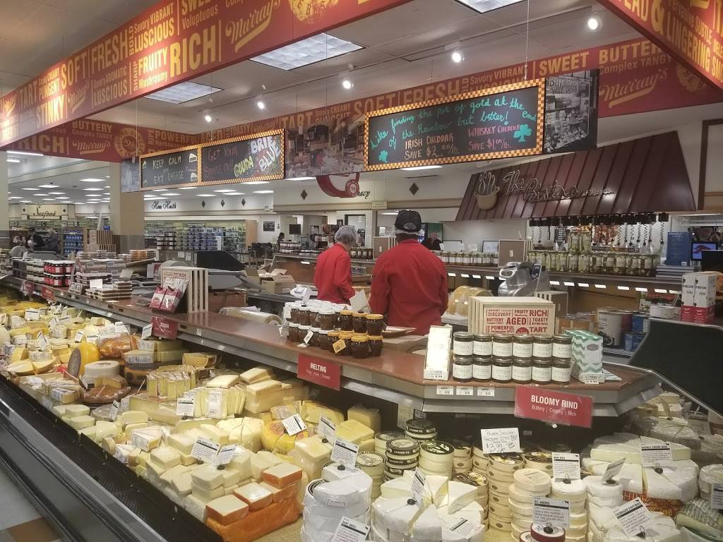 Hyde Park Plaza | shopping mall | 3760 Paxton Ave, Cincinnati, OH 45209, USA | 5136861600 OR +1 513-686-1600