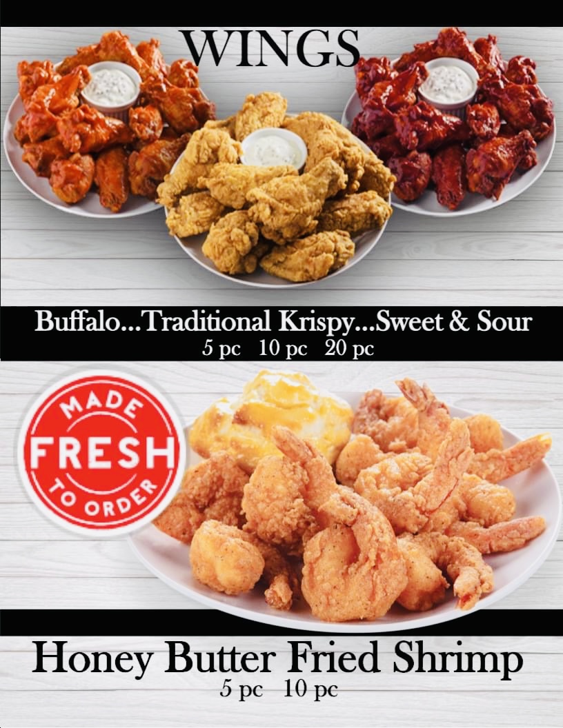 Ljs Express | meal takeaway | 24 Elm St, Milo, ME 04463, USA | 2079432816 OR +1 207-943-2816