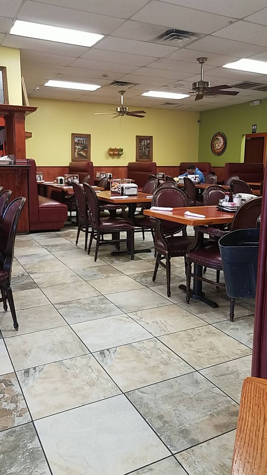 Los Tapatios | restaurant | 1030 N Hwy 67, Cedar Hill, TX 75104, USA | 9726374737 OR +1 972-637-4737