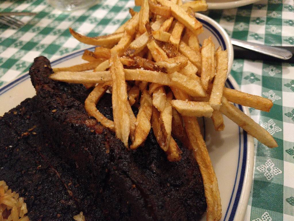 Redbones Barbecue | restaurant | 55 Chester St, Somerville, MA 02144, USA | 6176282200 OR +1 617-628-2200