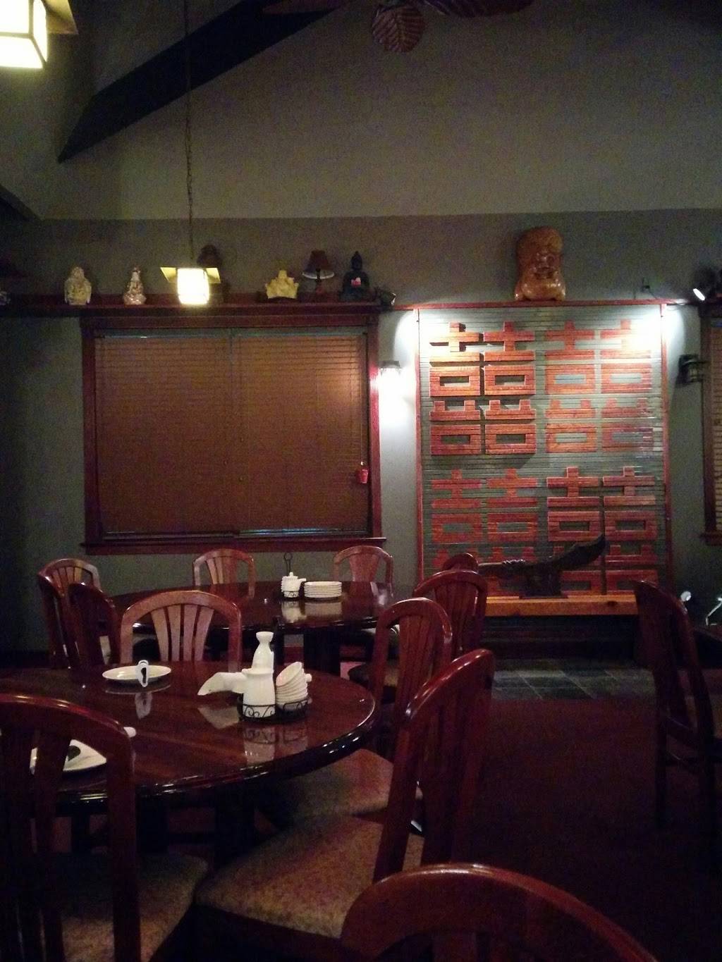 C Gourmet | meal delivery | 907 Ulster Ave, Kingston, NY 12401, USA | 8453380033 OR +1 845-338-0033