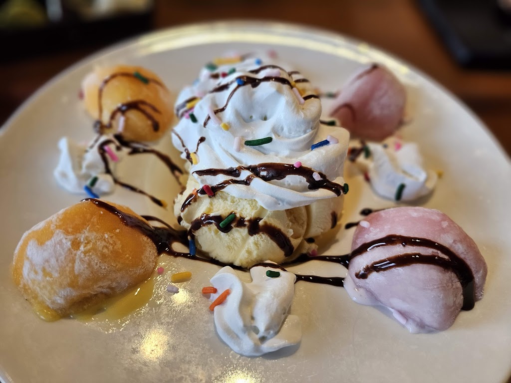 Mafia Sushi | restaurant | 1321 N Westgreen Blvd #500, Katy, TX 77449, USA | 2816764464 OR +1 281-676-4464