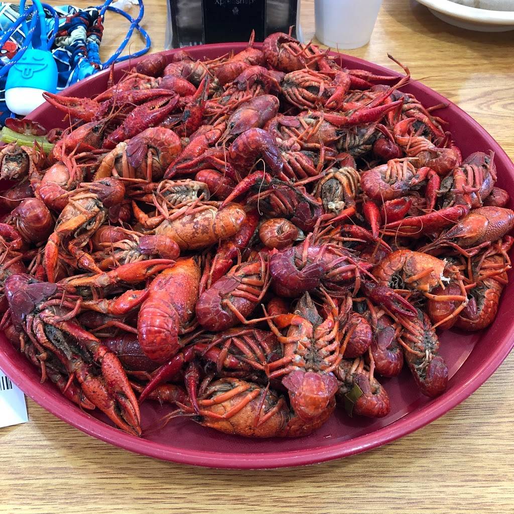 Todays Ketch Seafood and Restaurant | restaurant | 2110 E Judge Perez Dr, Chalmette, LA 70043, USA | 5042796639 OR +1 504-279-6639