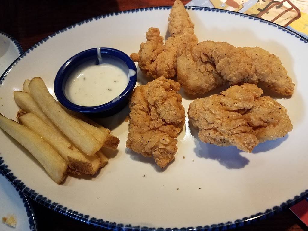 Red Lobster | restaurant | 13709 W Bell Rd, Surprise, AZ 85374, USA | 6235568161 OR +1 623-556-8161