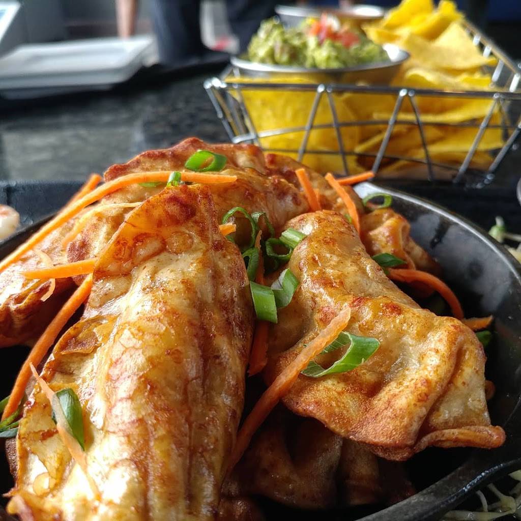 Topgolf | restaurant | 5444 Greenwich Rd, Virginia Beach, VA 23462, USA | 7575449217 OR +1 757-544-9217