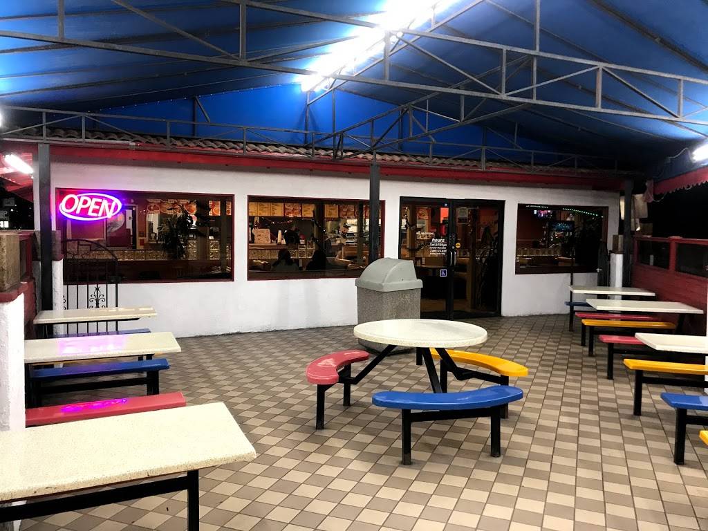 Burger Depot | restaurant | 1169 N Hacienda Blvd, La Puente, CA 91744, USA | 6269171872 OR +1 626-917-1872