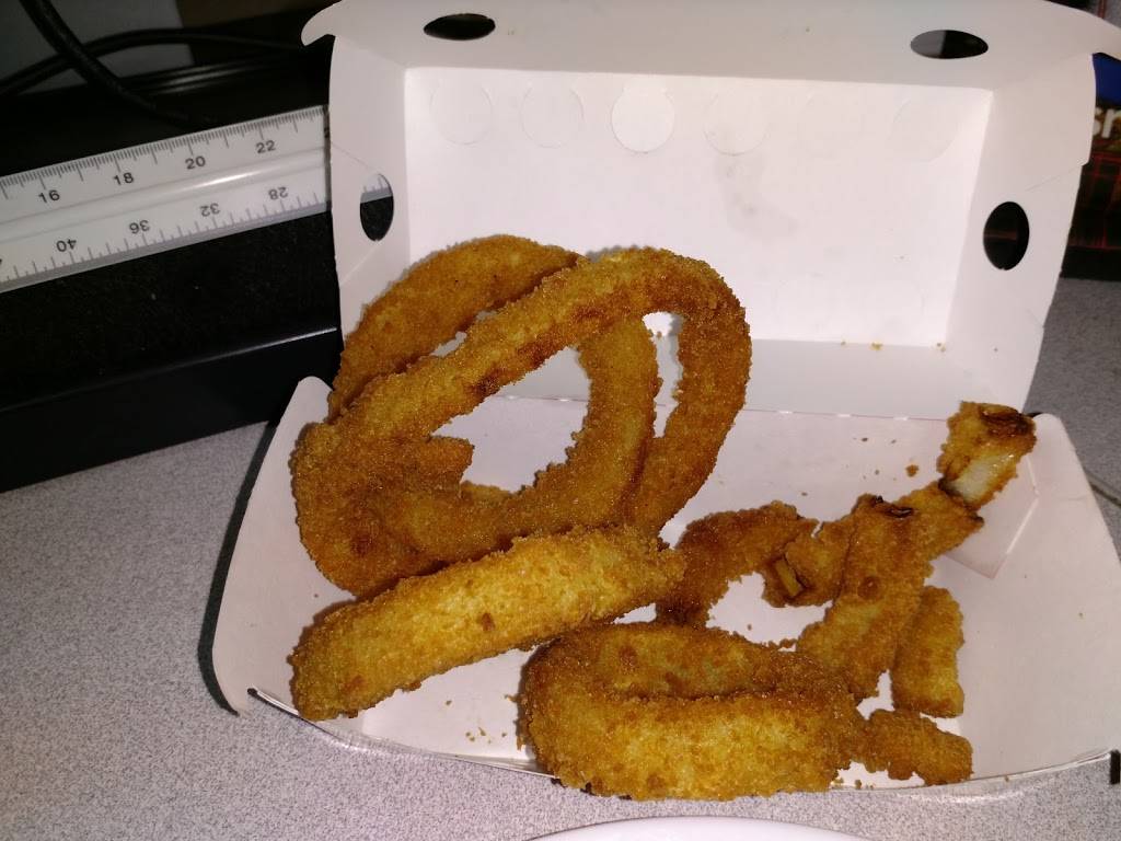 Jack in the Box | restaurant | 9066 W Olive Ave, Peoria, AZ 85345, USA | 6234863938 OR +1 623-486-3938