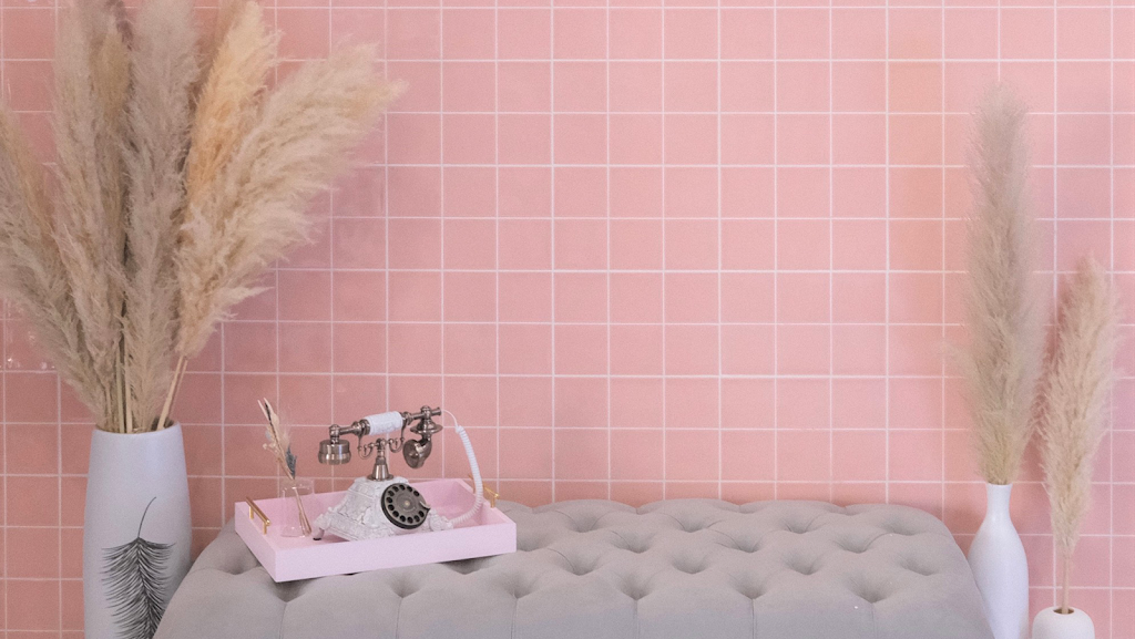 Hippo Loco | restaurant | 16519 Magnolia St, Westminster, CA 92683, USA | 7145943503 OR +1 714-594-3503