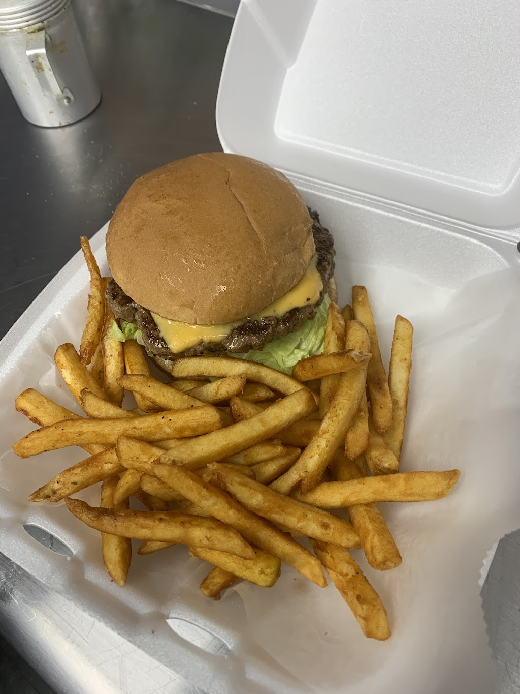 Chopmasters Kitchen | restaurant | 1709 E Holmes Rd, Memphis, TN 38116, USA | 9019225289 OR +1 901-922-5289