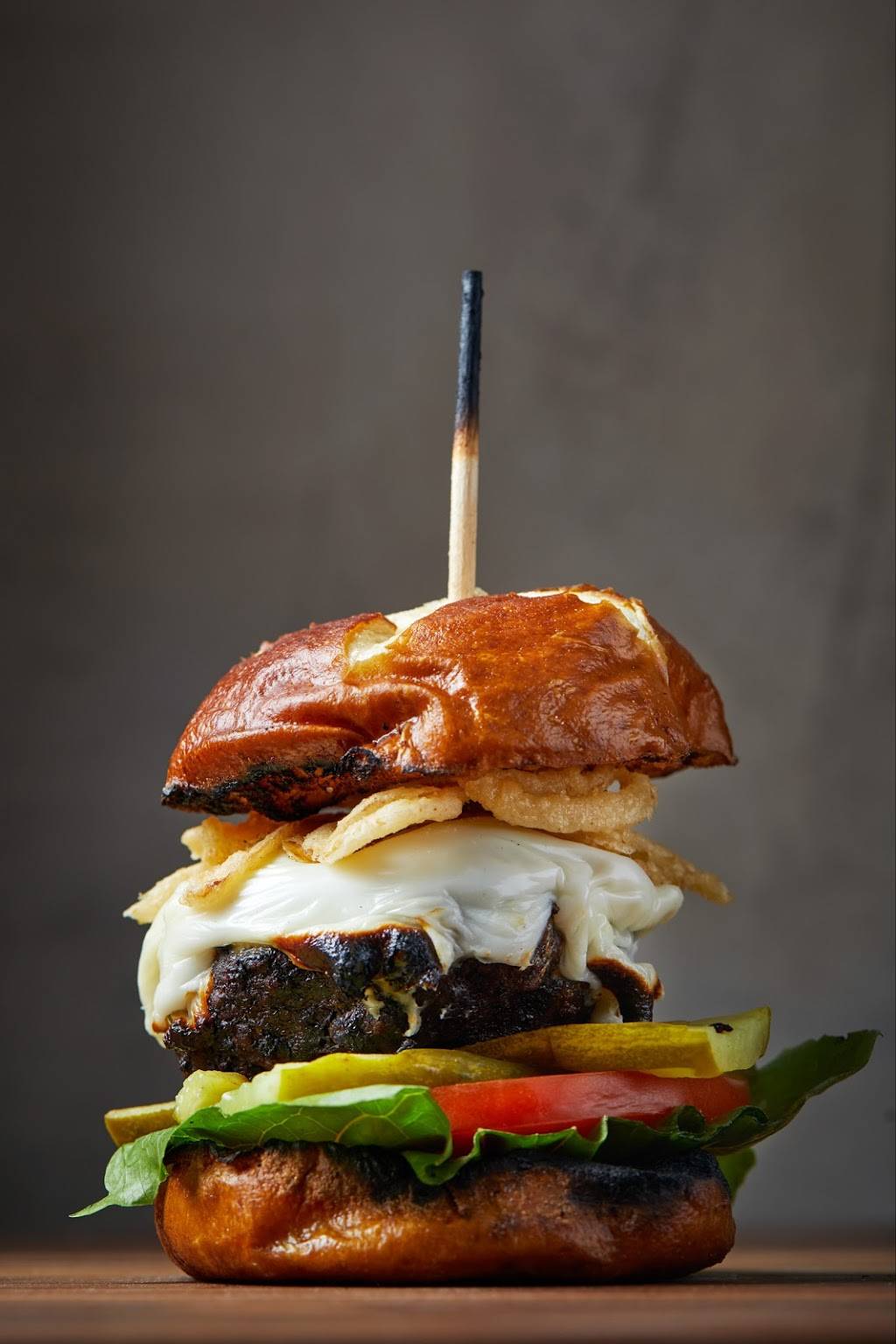 Park Restaurant & Bar | restaurant | 4380 Nocona Pkwy, Columbia, MO 65201, USA | 5735541955 OR +1 573-554-1955