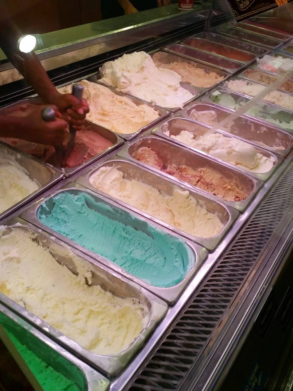 Cold Stone Creamery | bakery | 1787 N Congress Ave Ste 2, Boynton Beach, FL 33426, USA | 5617395353 OR +1 561-739-5353