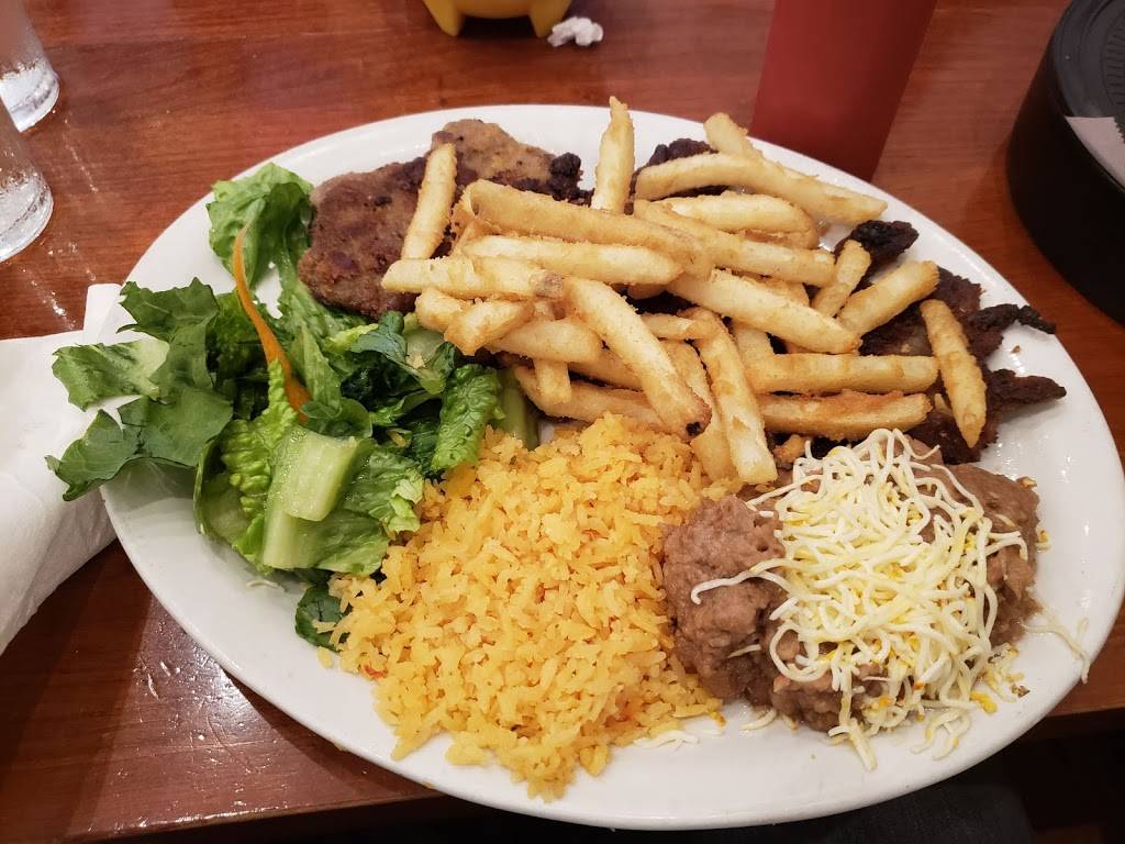 Garcias Restaurant | restaurant | 4760 N Lincoln Ave, Chicago, IL 60625, USA | 7737695600 OR +1 773-769-5600