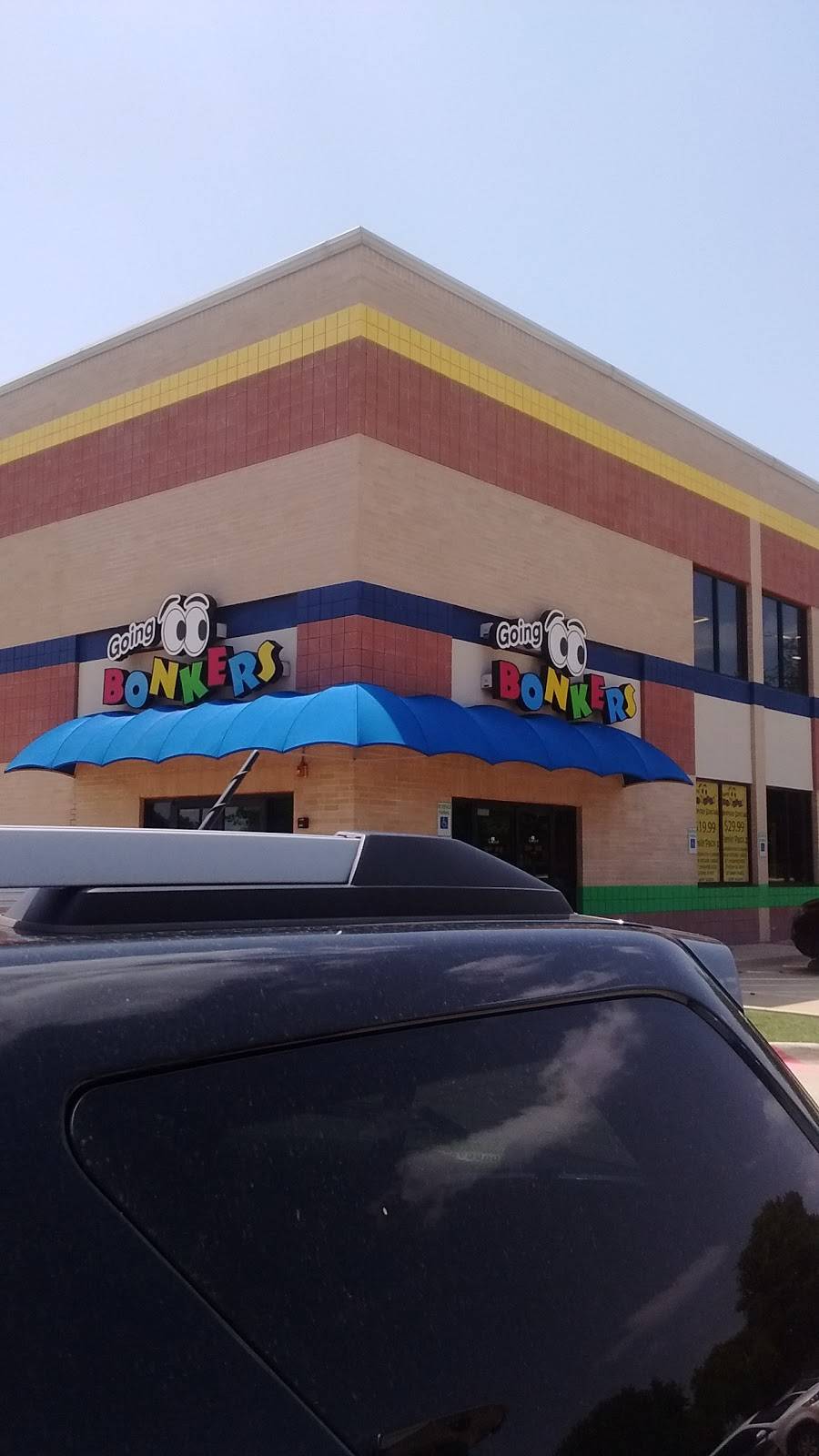 Kid Mania | restaurant | 2565 MacArthur Blvd, Lewisville, TX 75067, USA | 9723159000 OR +1 972-315-9000