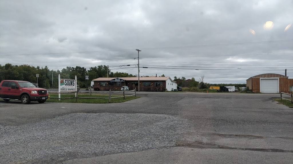 Hilltop restaurant | restaurant | 4025 NY-5 & US-20, Canandaigua, NY 14424, USA | 5859050068 OR +1 585-905-0068