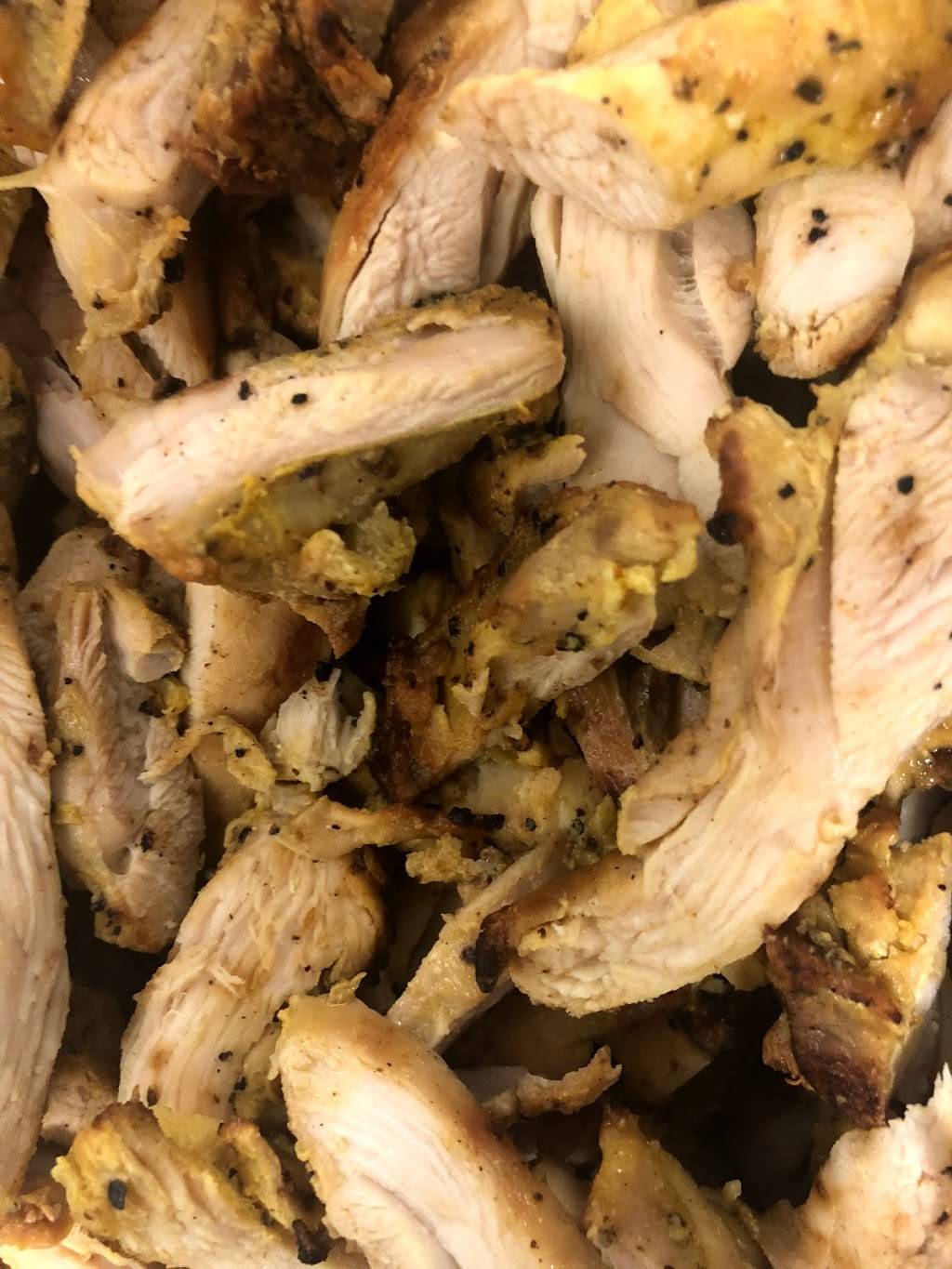 Sultans Kite 14th Pine Lake | restaurant | 7350 S 13th St, Lincoln, NE 68512, USA | 5314446654 OR +1 531-444-6654