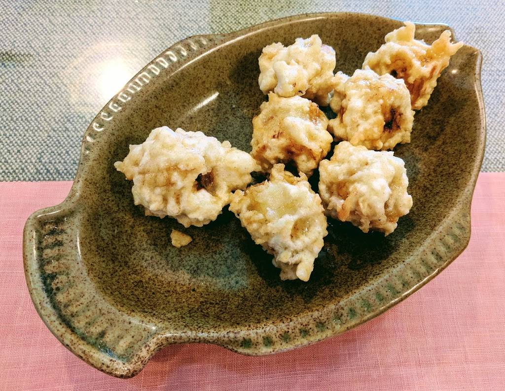 Bewon | restaurant | 3574 Plymouth Rd, Ann Arbor, MI 48105, USA | 7343321004 OR +1 734-332-1004