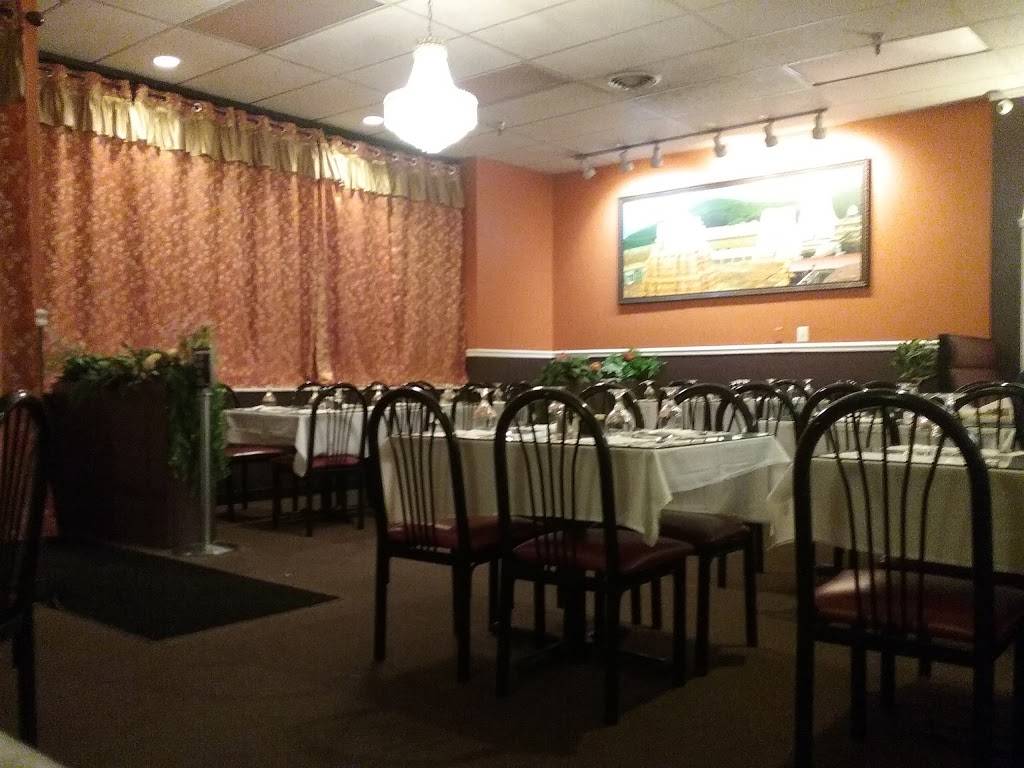 Woodlands Pure Vegetarian Indian Cuisine | restaurant | 4078 Jermantown Rd, Fairfax, VA 22030, USA | 7033851996 OR +1 703-385-1996