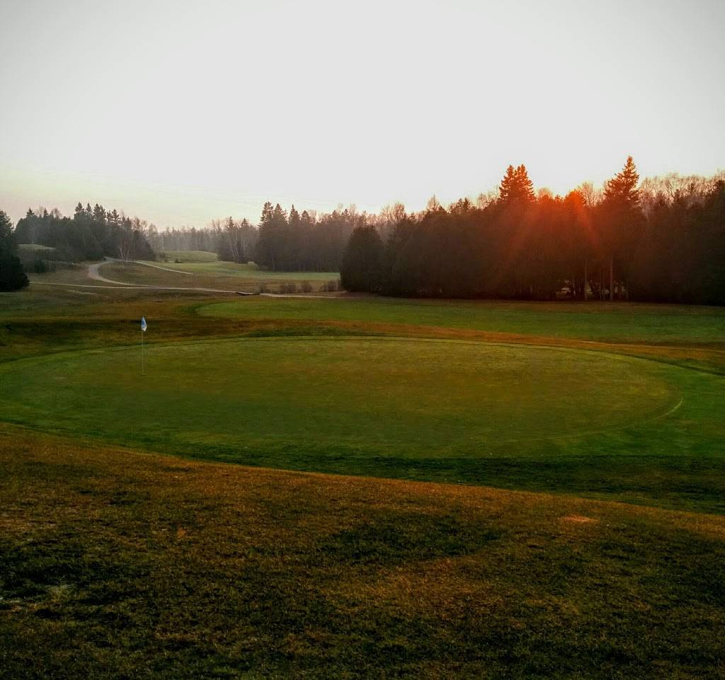 Greensmere Golf & Country Club | restaurant | 1717 Bearhill Rd, Carp, ON K0A 1L0, Canada | 6138397772 OR +1 613-839-7772