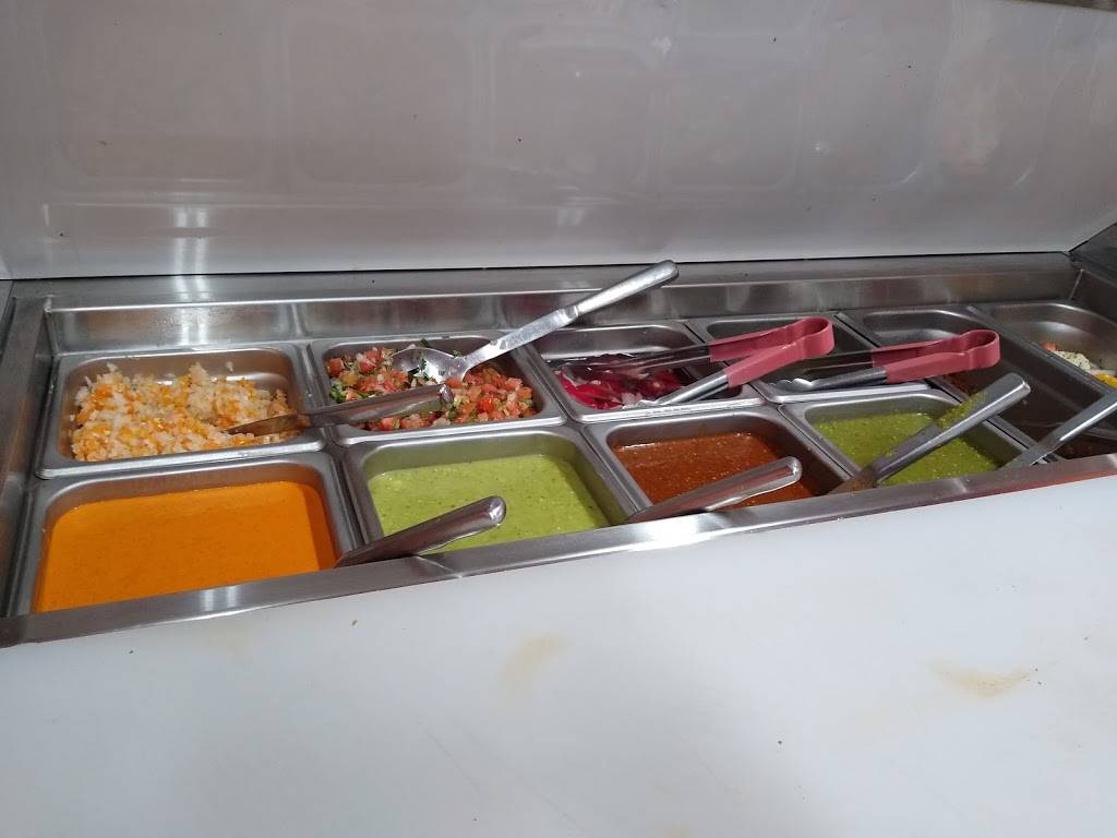 Tacos Toluco | restaurant | 2150 University Ave, East Palo Alto, CA 94303, USA | 6507097290 OR +1 650-709-7290