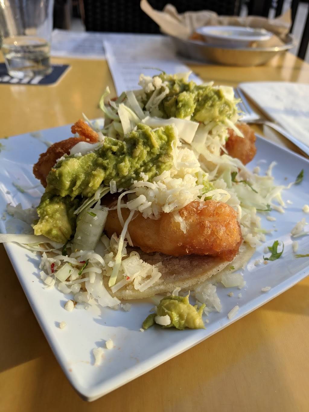 Sena On Myrtle | restaurant | 409 S Myrtle Ave, Monrovia, CA 91016, USA | 6263599463 OR +1 626-359-9463