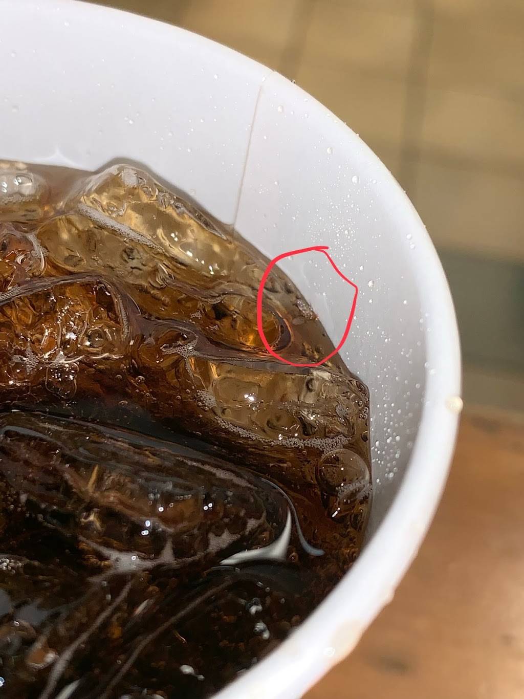 Subway | meal takeaway | 9335 Martin Way E, Olympia, WA 98516, USA | 3604591664 OR +1 360-459-1664