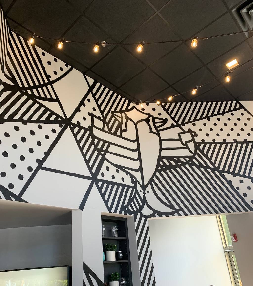 Brew Birds | cafe | 42020 Village Center Plaza #130, Aldie, VA 20105, USA | 7033278702 OR +1 703-327-8702