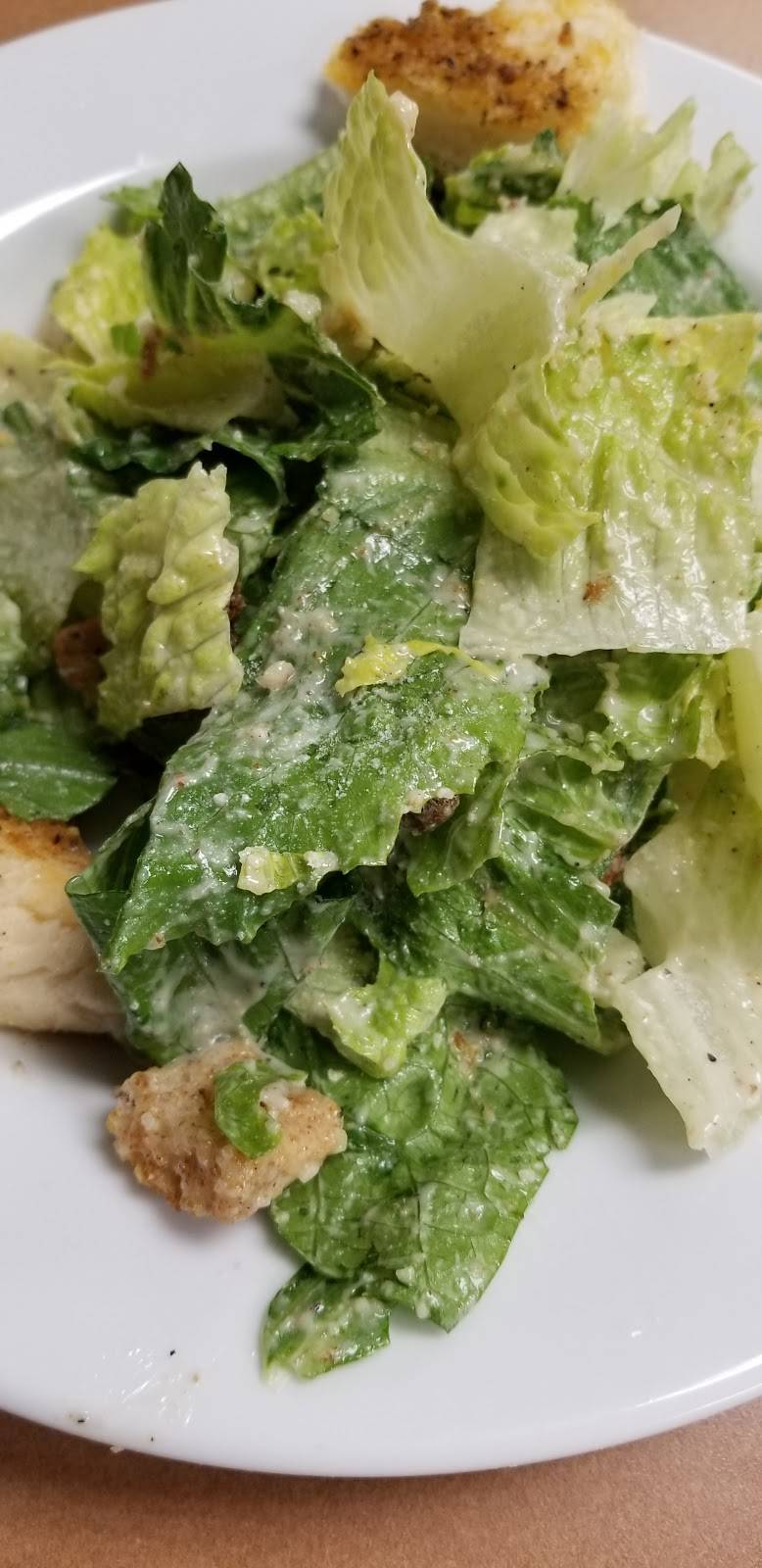 Grecos New York Pizzeria | restaurant | 6400 Hollywood Blvd, Los Angeles, CA 90028, USA | 3234648212 OR +1 323-464-8212