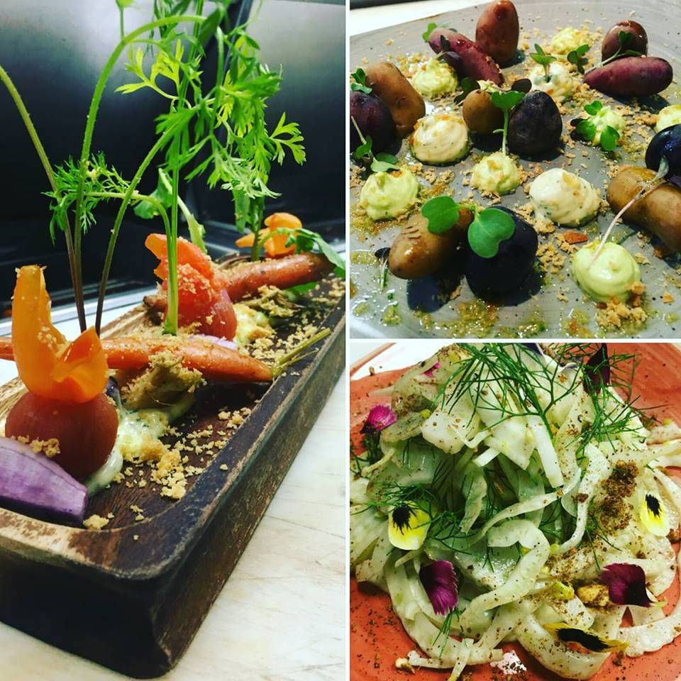 B2 Bistro + Bar | restaurant | 141 Shrewsbury Ave, Red Bank, NJ 07701, USA | 7322688555 OR +1 732-268-8555