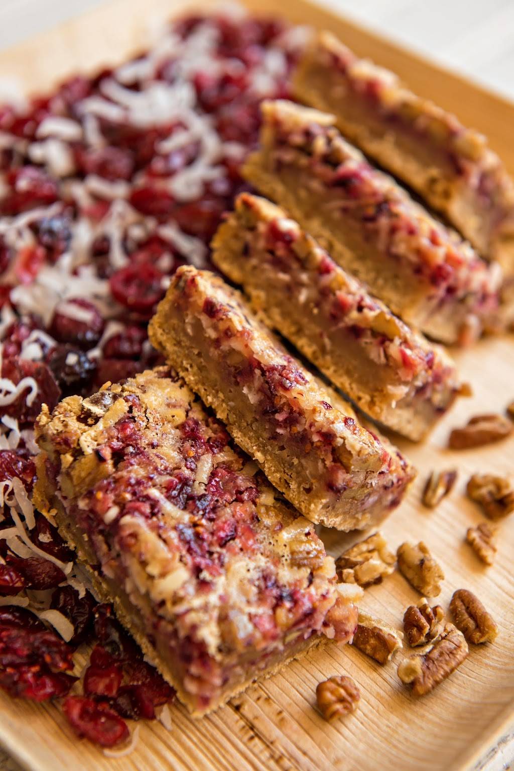 The Festive Kitchen | meal takeaway | 3404 Rosedale Ave, Dallas, TX 75205, USA | 2143635111 OR +1 214-363-5111