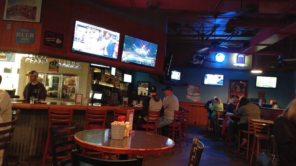 Teakwoods | restaurant | 5965 W Ray Rd, Chandler, AZ 85226, USA | 4809610945 OR +1 480-961-0945