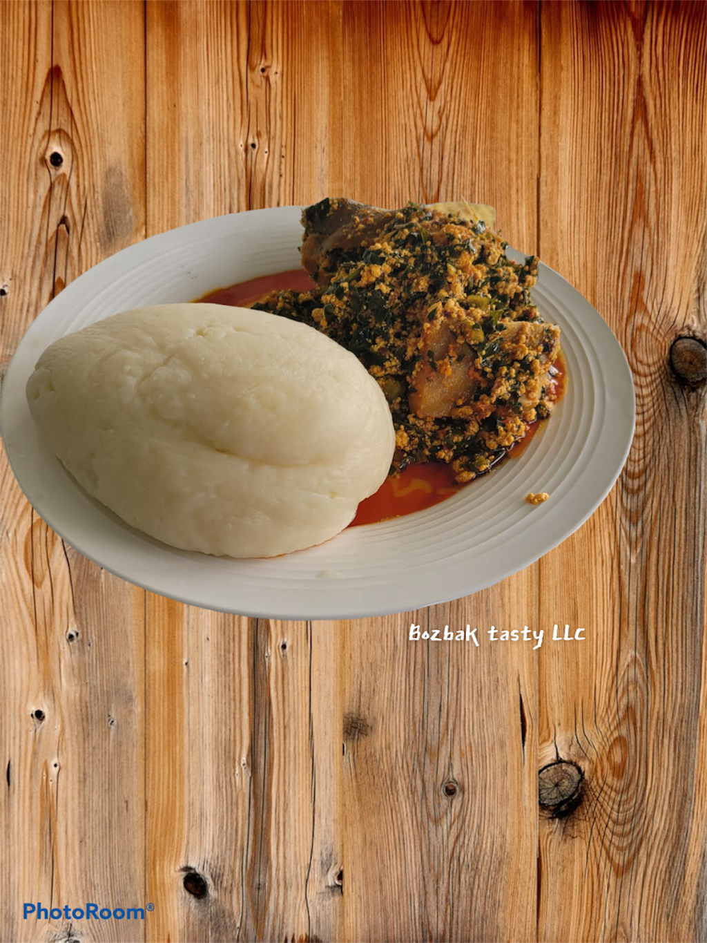 Bozbak tasty LLC | restaurant | 7143 Michigan Rd, Indianapolis, IN 46268, USA | 3175992404 OR +1 317-599-2404