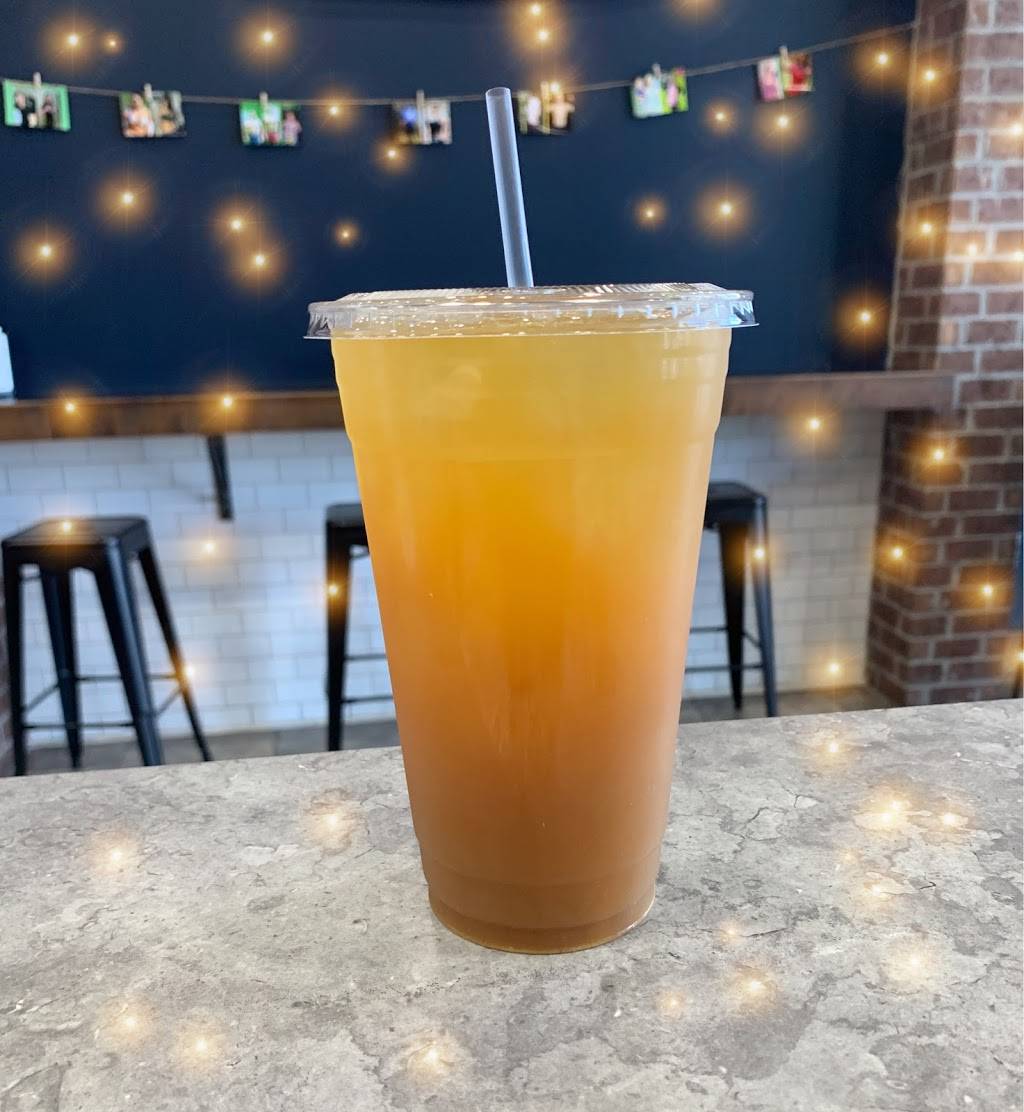 Clarksville Nutrition | restaurant | 1715 Wilma Rudolph Blvd D, Clarksville, TN 37040, USA | 9314441330 OR +1 931-444-1330