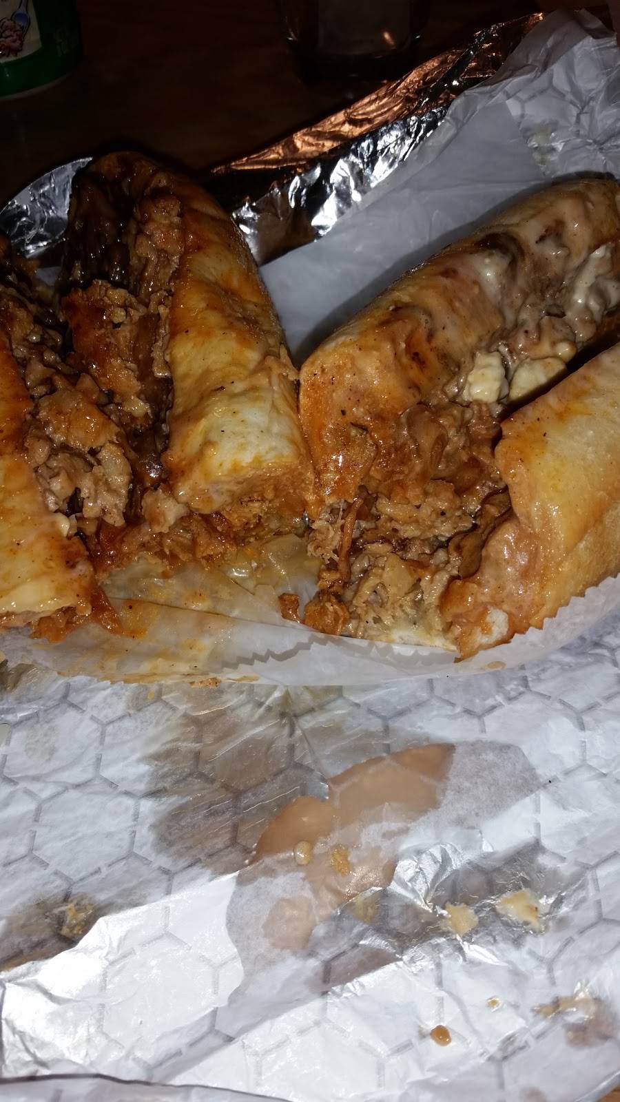 Fat Ernies | restaurant | 24924 Jericho Turnpike, Floral Park, NY 11001, USA | 5165026520 OR +1 516-502-6520