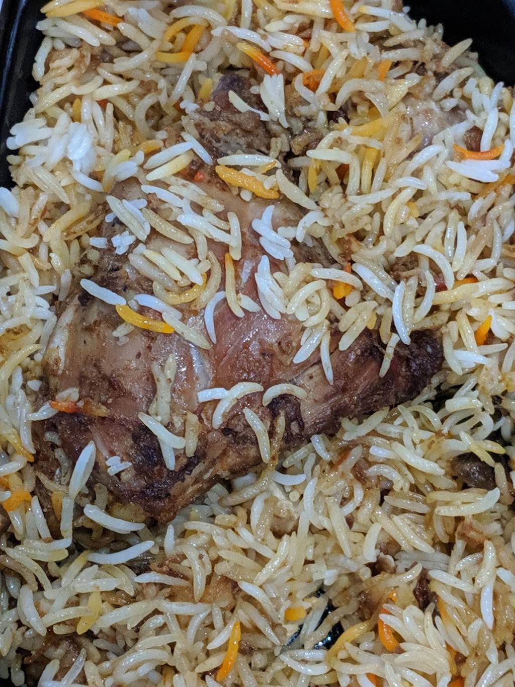 Sohailas Kitchen | restaurant | 8750 Penrose Ln, Lenexa, KS 66219, USA | 5105094430 OR +1 510-509-4430